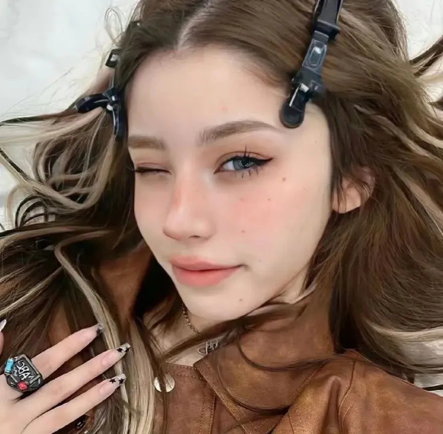 青春拉拉手