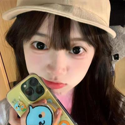大楼里只有谋杀第四季