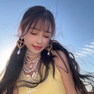 偶像星愿第二季
