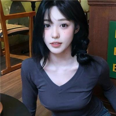 破晓