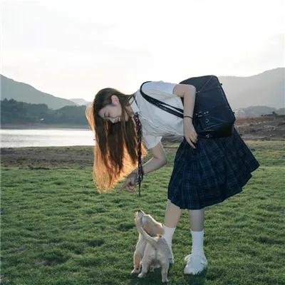 超级少女第三季