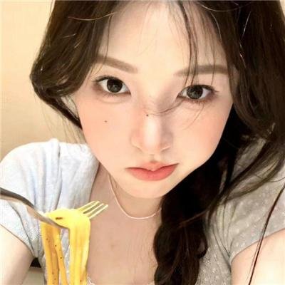 后视镜