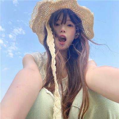喙与脑：使用工具的鸟类