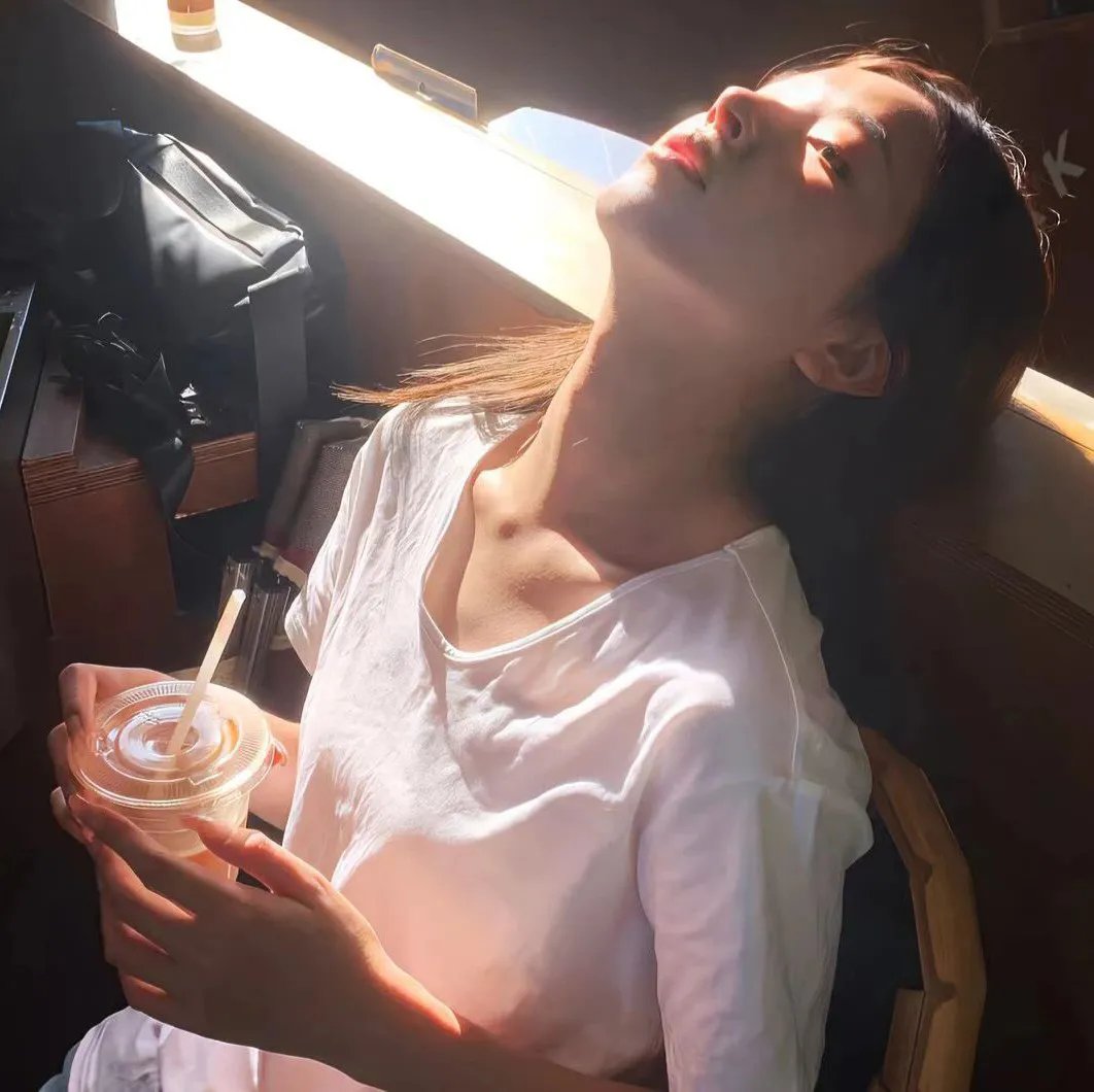 对手的心国语