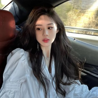 强者的新传说