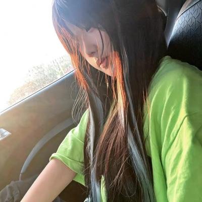 后院骨灰