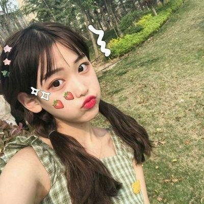 完美的救赎