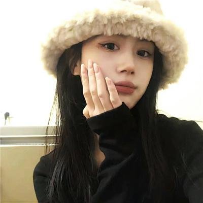 狂情杀手