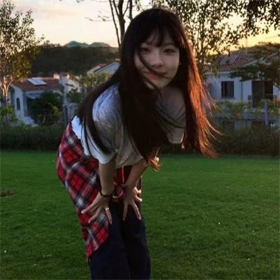 妲己不是坏狐狸 漫动画