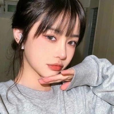 金发女郎