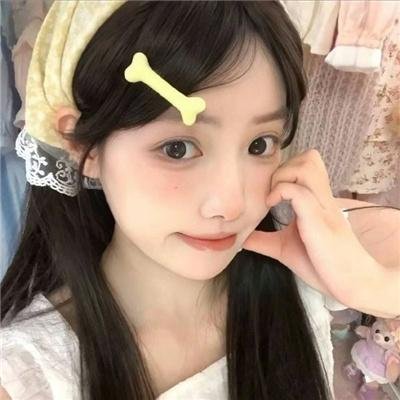 朱莉娅第二季
