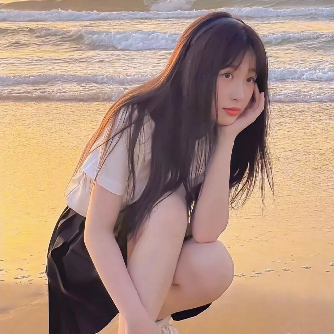 人前叫多莉，人后叫凯蒂