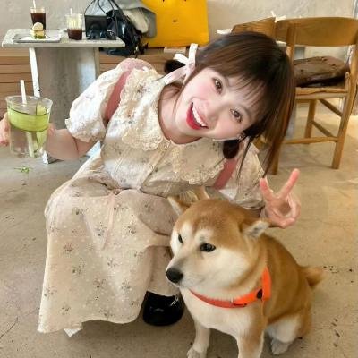大小谎言第一季
