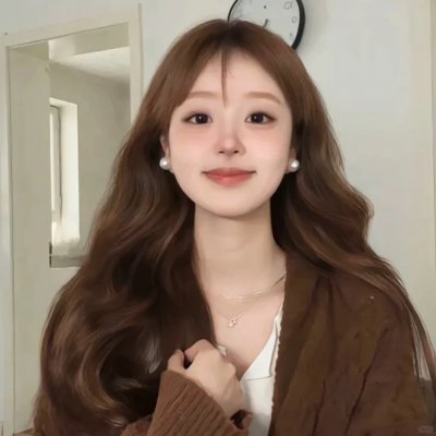 乃木坂春香的秘密