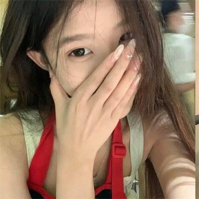 热带复眼
