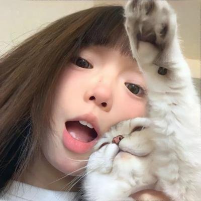 浮动