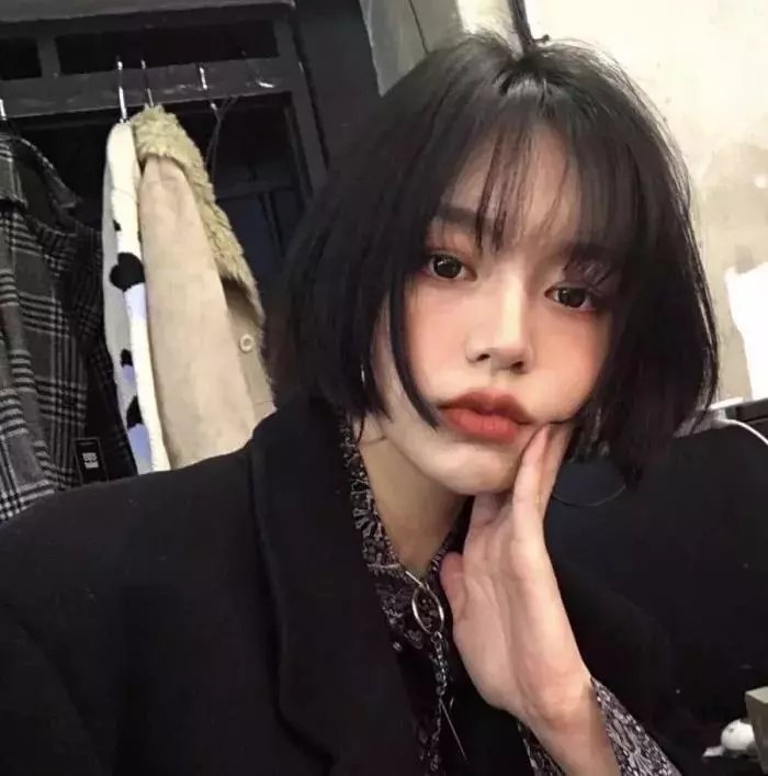 边城壮士