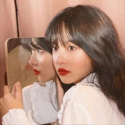 殷雪梅