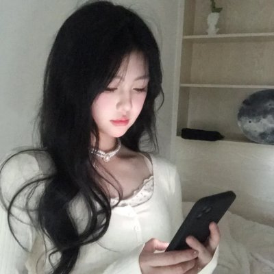 喜欢你喜欢我