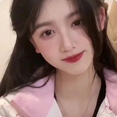 江河水