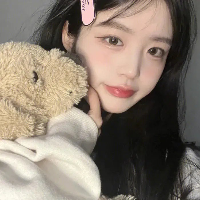 好莱坞圣诞